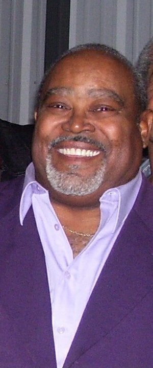 <p> In April 2014, Rev. Ronald Smith died at a hospital after visiting Kanis Endoscopy Center for a colonoscopy. </p>