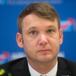 AfD-Flügel wirft Poggenburg raus – der fürchtet nun 