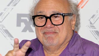 BEVERLY HILLS, CA - AUGUST 03:  Danny DeVito attends FX Networks Starwalk Red Carpet at TCA at The Beverly Hilton Hotel on August 3, 2018 in Beverly Hills, California.  (Photo by Jean Baptiste Lacroix/WireImage)