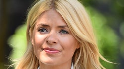 ‘I’m A Celebrity’ Fans Give Their Verdict On Rumours Holly Willoughby Will Replace Ant McPartlin