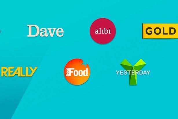 Stefania recommends best of Latex ass fucking XXX Pictures Hot xxx milf free online video sexy teacher