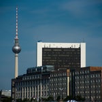 Wohnungsnot: Studie zeigt den überraschenden