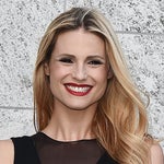 Bikini-Vergleich: Hunziker postet Foto – ihre Fans rasten