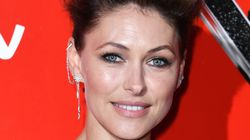 ‘Celebrity Big Brother’ Host Emma Willis Teases This Year’s Line-Up