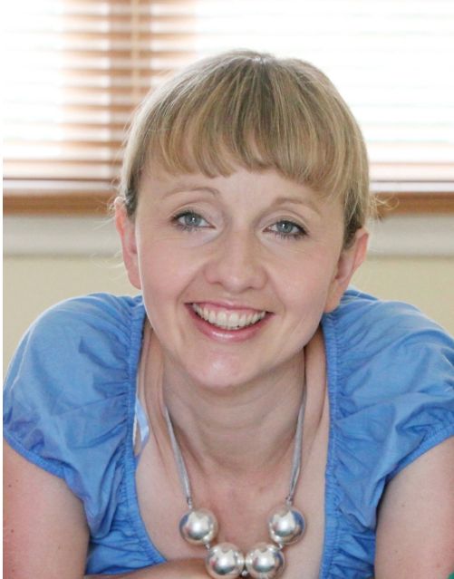 Kim Briggs was killed by teenage cyclist Charlie Alliston.