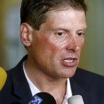 Jan Ullrich: So soll das Escort-Girl die Prügel-Attacke geschildert