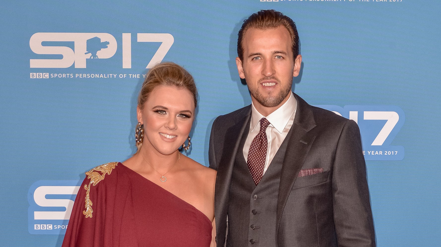 Did We Really Need To Know Kane's Wife Didn't Have Anything To Ease The