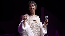 Aretha Franklin 'Gravely Ill' As Family Ask For 'Prayers And Privacy'