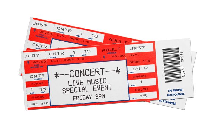 Ticketmaster is to close its resale sites in a bid to combat ticket touting