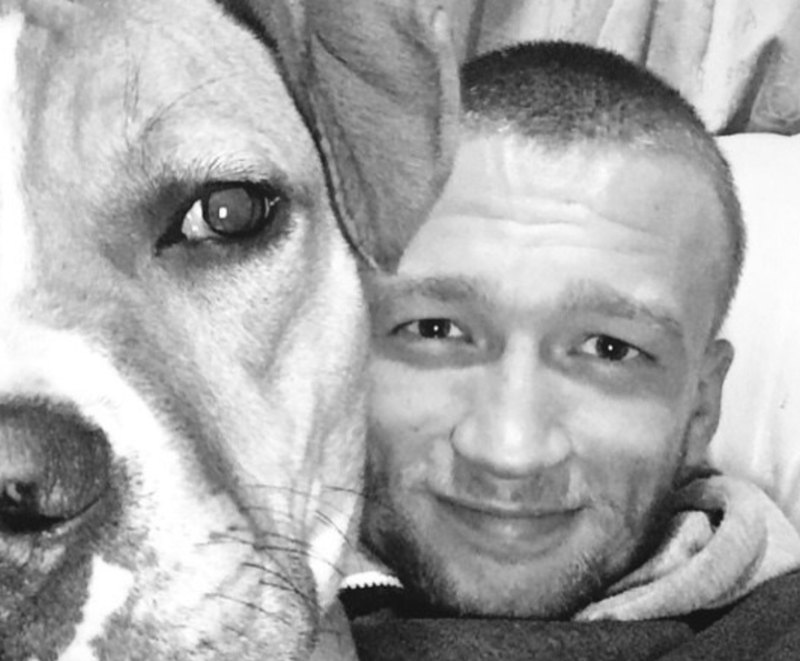 <strong>Conor Spraggs died in Ibiza after reportedly being involved in a fight.</strong>