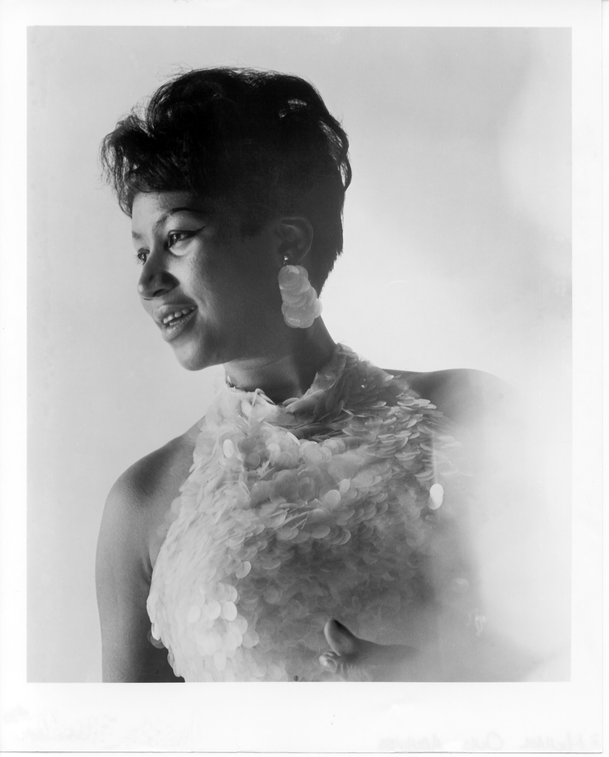 31 Photos To Commemorate Aretha Franklin's Life And Music | HuffPost