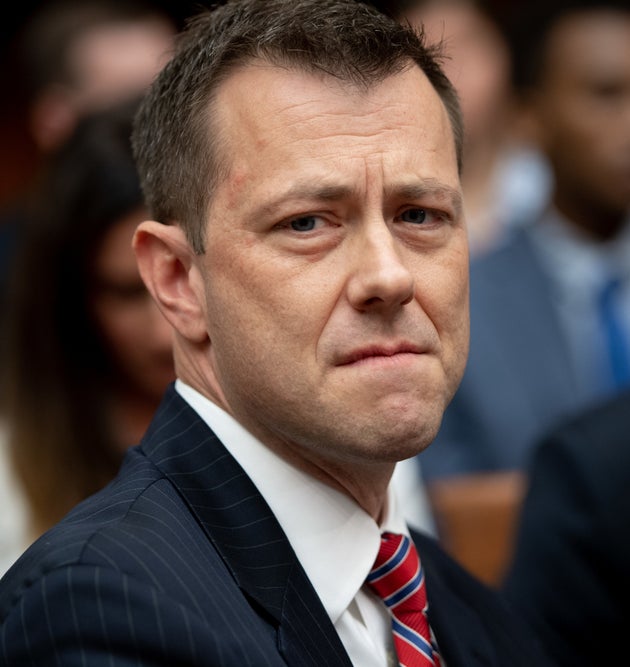 Huffington Post Germany Athena