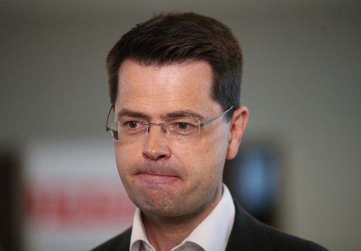 Housing Secretary James Brokenshire has set out the government's green paper on social housing