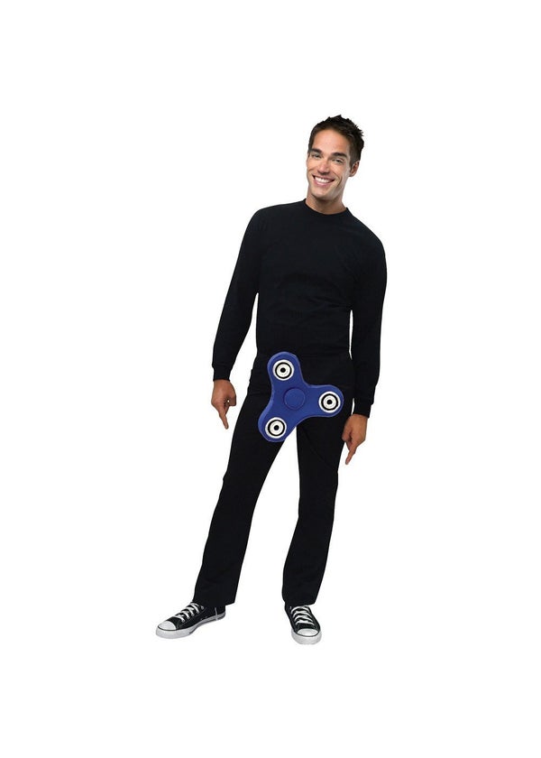 Want everyone to stare at your crotch? Take <a href="https://www.wondercostumes.com/naughty-fidget-spinner-costume.html" targ