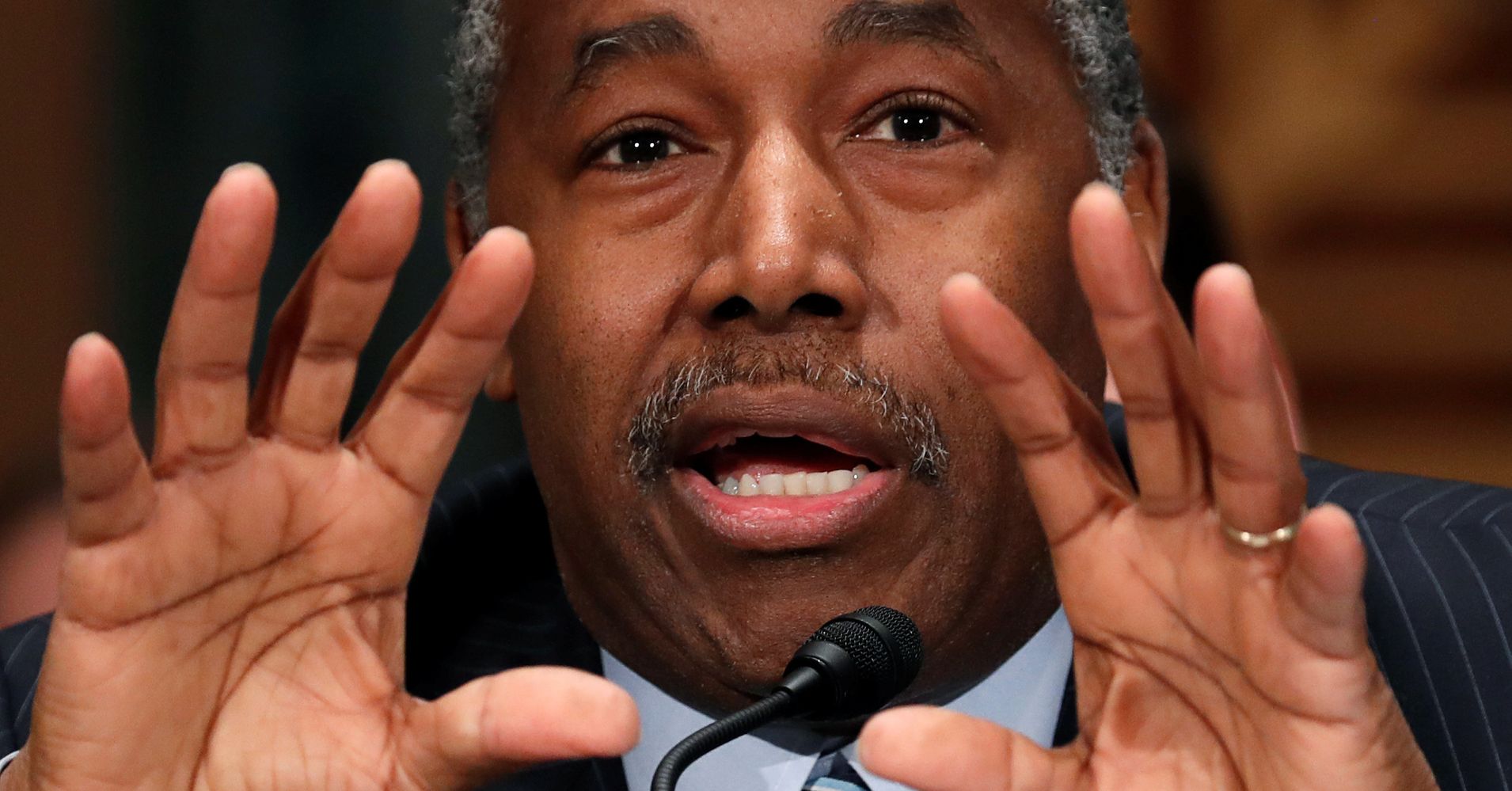 ben-carson-wants-to-roll-back-an-obama-era-fair-housing-rule-huffpost