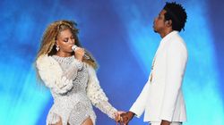 Beyoncé Dedicates Concert To Aretha Franklin Following Reports She's 'Gravely Ill'