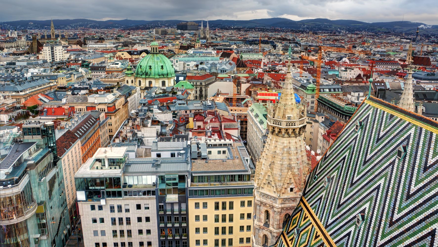 vienna-tops-list-of-world-s-10-most-liveable-cities-as-melbourne