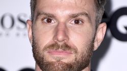 Extra Camp Host Joel Dommett Says Dec Would Be 'Fine On His Own' Hosting 'I'm A Celeb'