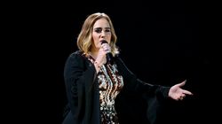 Adele On Friend's 'Heartbreaking' Postpartum Psychosis: Symptoms And Treatment Explained