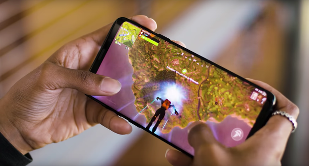 how to download fortnite on android easy - how to download and install fortnite on  how to download and install fortnite on - how to download fortnite on android easy