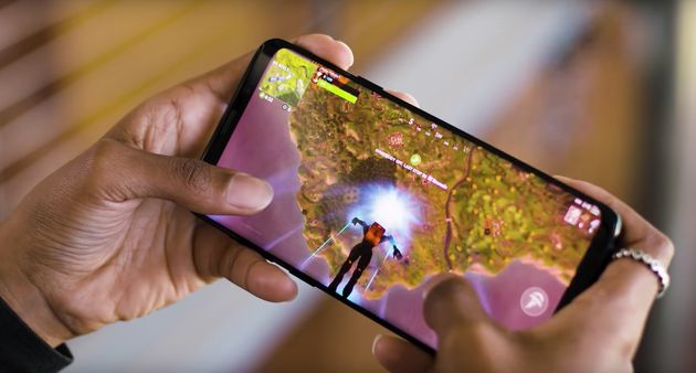 how to download and install fortnite on - how to download fortnite on android easy