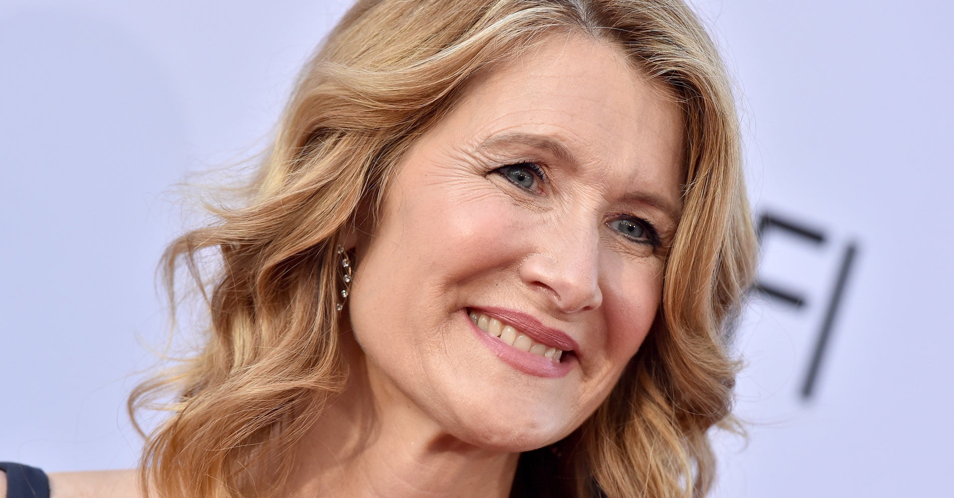 little women laura dern