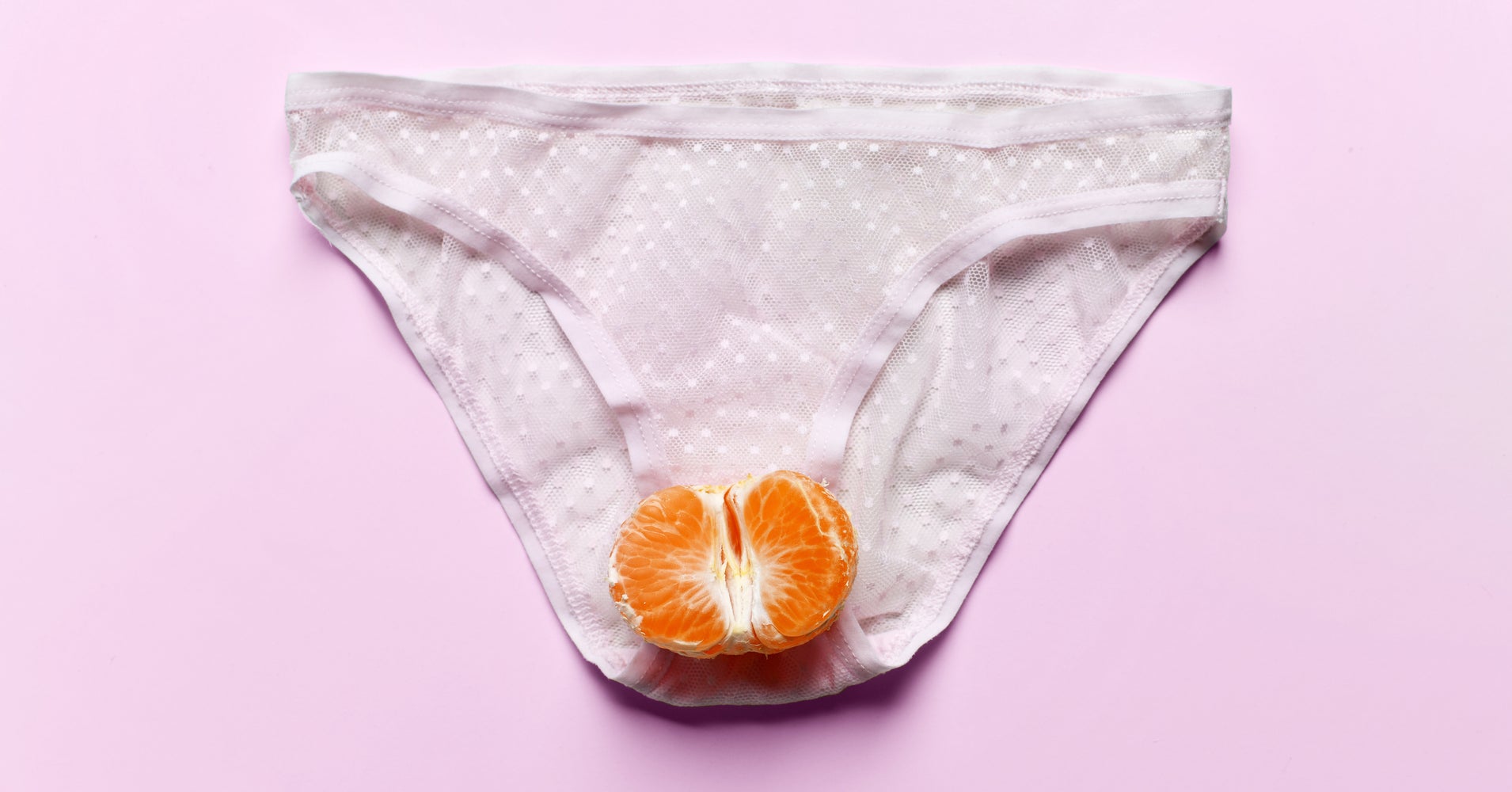 can-you-treat-a-vaginal-yeast-infection-yourself-huffpost-life