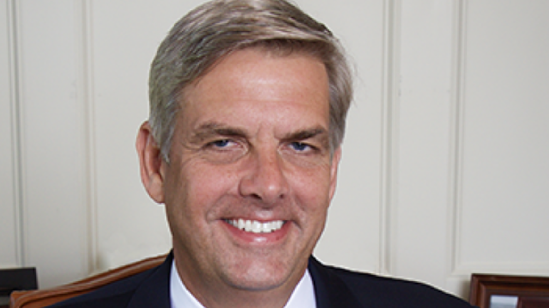 Bob Stefanowski Wins Republican Nomination For Governor Of Connecticut HuffPost