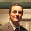 Marc Prosser - On Assignment For HuffPost