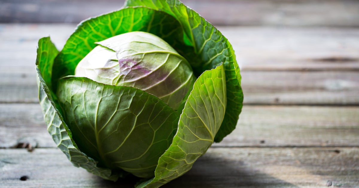 Капуста фото Капуста фото