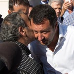 Verkehrsminister Scheuer: Was hier als marode gilt, hält man anderswo für