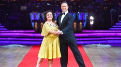 Strictly's Kevin Clifton Says He Would Have 'No Problem' With Same-Sex Dance Partners