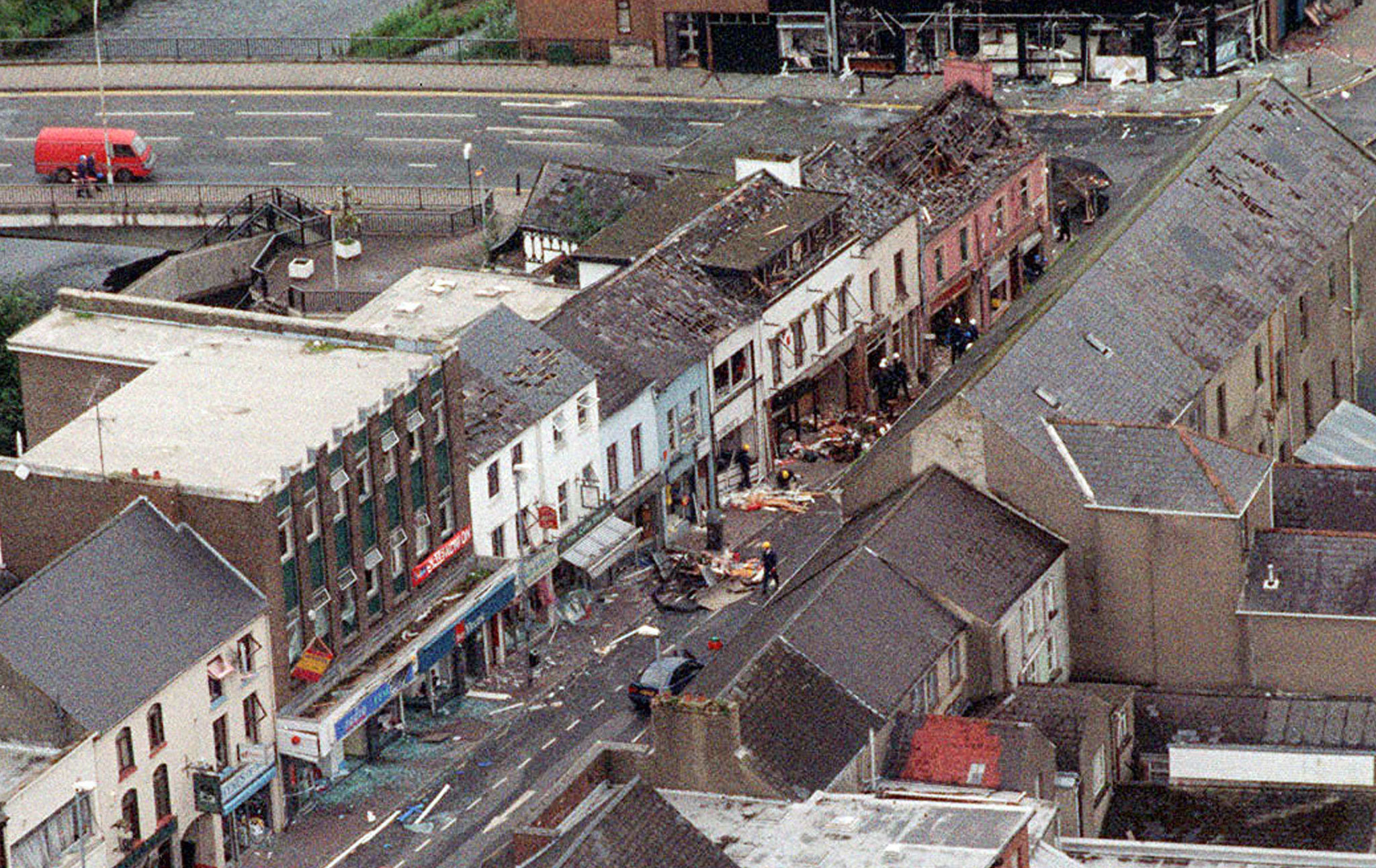 Omagh Bombing How The Tragedy Unfolded   5b740b6a200000de02379beb 