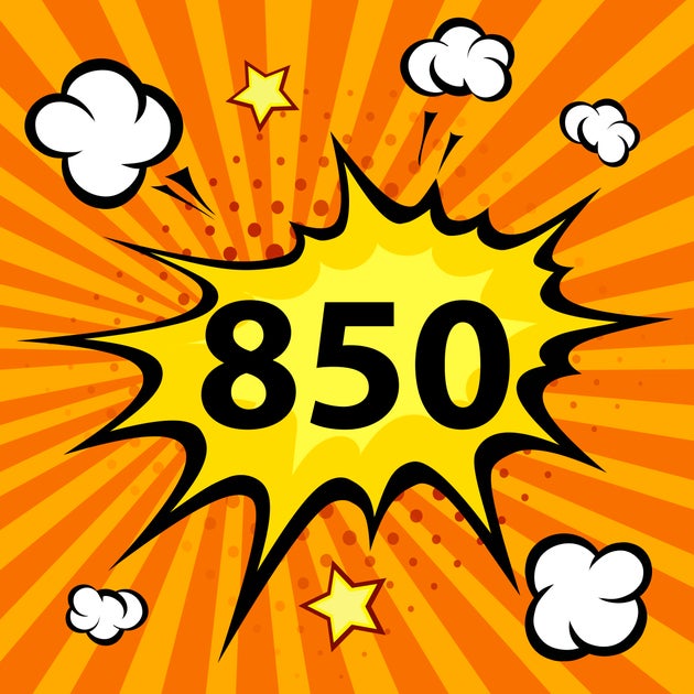 11 Things That Surprisingly Don't Affect Your Credit