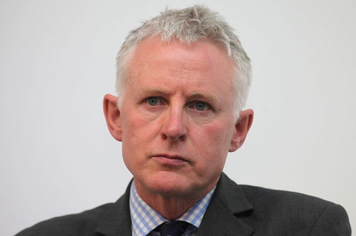 Norman Lamb, Chair of the Science and Technology Committee, said e-cigarettes could be a key weapon in the NHS’s stop smoking arsenal