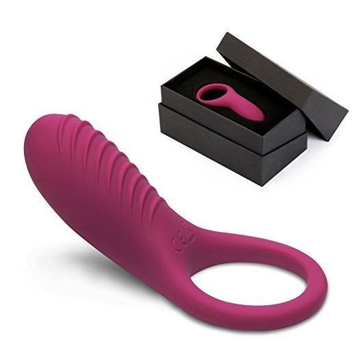 Amazon s 15 Best Selling Sex Toys Are SUPER NSFW HuffPost Life