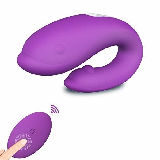 Amazon s 15 Best Selling Sex Toys Are SUPER NSFW HuffPost Life