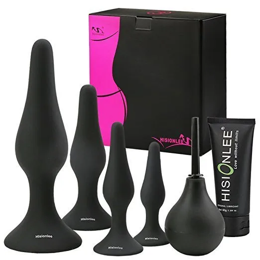 Amazon s 15 Best Selling Sex Toys Are SUPER NSFW HuffPost Life