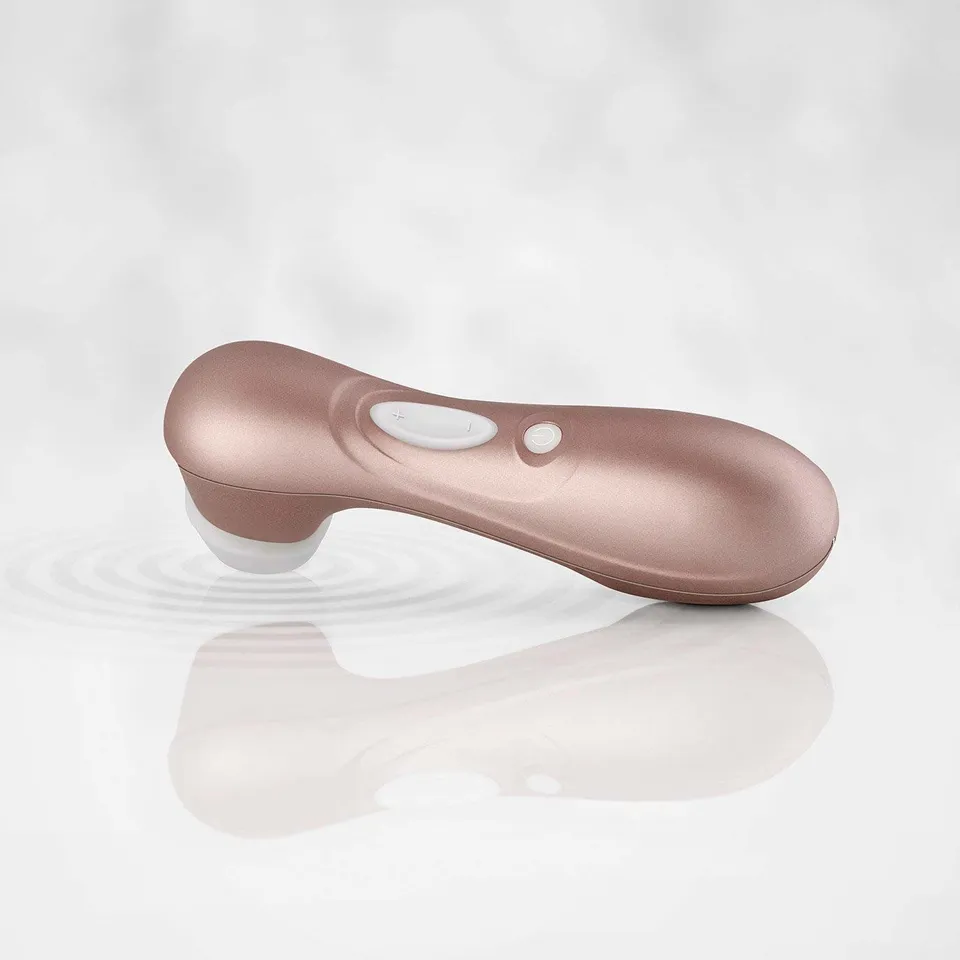 Amazon s 15 Best Selling Sex Toys Are SUPER NSFW HuffPost Life