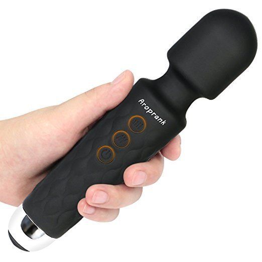 Amazons 15 Best Selling Sex Toys Are Super Nsfw Huffpost