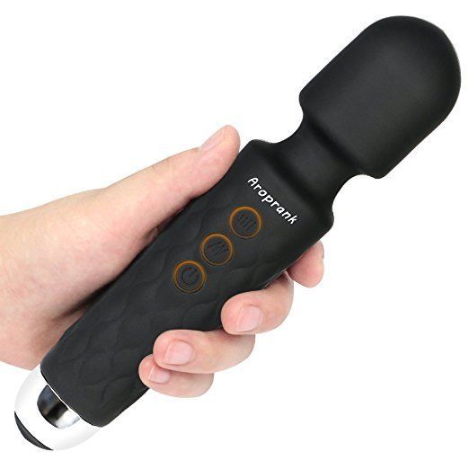Amazon S 15 Best Selling Sex Toys Are Super Nsfw