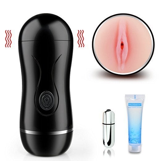 Amazon s 15 Best Selling Sex Toys Are SUPER NSFW HuffPost Life