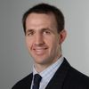 Ben Challacombe - Urologist specialising in men's health, prostate, and kidney problems, The Urology Foundation Trustee