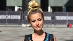 The Shocking Story Of Celebrity Big Brother's Chloe Ayling: The Model Who Was Kidnapped To Be Sold As A Slave