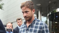 England Rugby Star Danny Cipriani Pleads Guilty To Assault