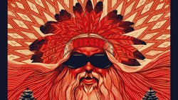 Pour sa 18e édition, le festival L'Boulevard rend hommage à Amale Samie