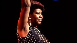 14 Inspiring Aretha Franklin Quotes We'd All Do Well To Live By