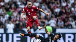 Bundesliga im Live-Stream: Fußball-Saison 2018/19 online sehen, so