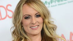 Stormy Daniels, Trump And The Story That Led To Her Rumoured 'Celebrity Big Brother' Appearance