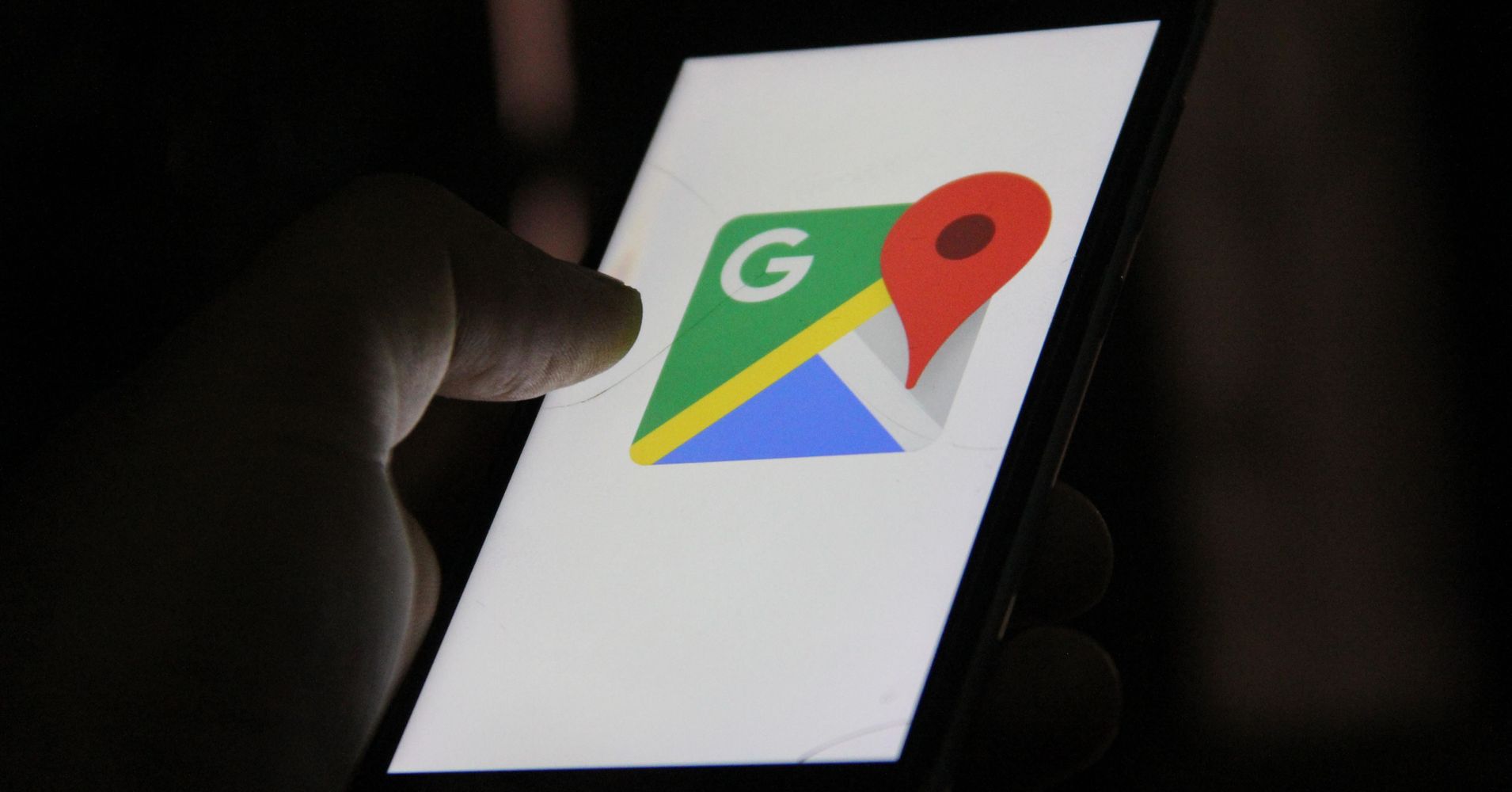 Google Confirms It Tracks Locations Even After Users Turn Off Location